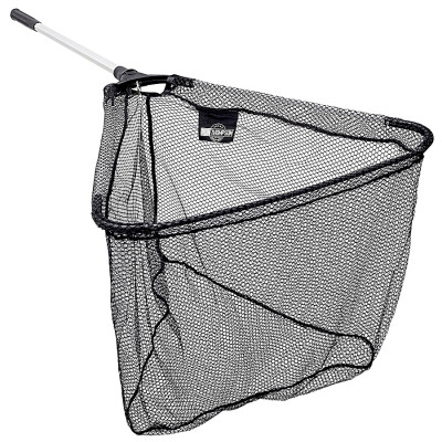 Підсак розкладний DAM Ontario V2 Folding Net 62-106см голова 50см х 50см x 40см Підсак розкладний DAM Ontario V2 Folding Net 62-106см голова 50см х 50см x 40см