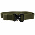 Ремінь Tramp Belt оливковий UTRGB-005