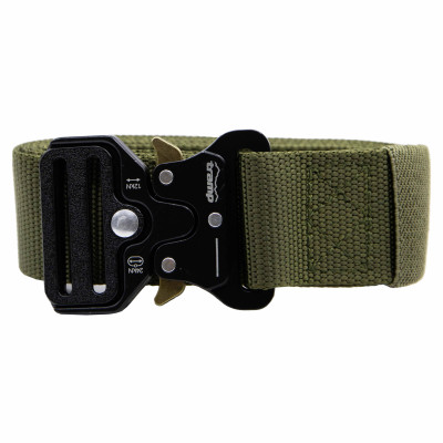 Ремінь Tramp Belt олива UTRGB-005 Ремінь Tramp Belt олива UTRGB-005