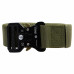 Ремінь Tramp Belt оливковий UTRGB-005