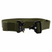 Ремінь Tramp Belt оливковий UTRGB-005