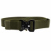 Ремінь Tramp Belt оливковий UTRGB-005