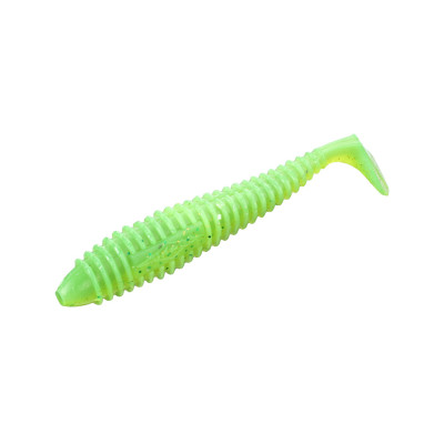 Силікон Mikado Speedo (їстівний) 9см 5шт (колір-344) Силікон Mikado Speedo (їстівний) 9см 5шт (колір-344)