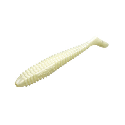 Силікон Mikado Speedo (їстівний) 6.5см 5шт (колір-360) Силікон Mikado Speedo (їстівний) 6.5см 5шт (колір-360)