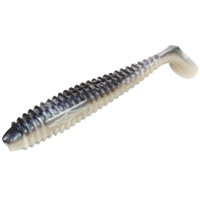 Силікон Mikado Speedo (їстівний) 4.5см 8шт (колір-351)