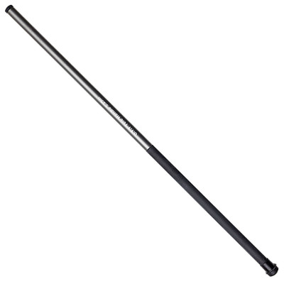 Ручка телескопічна для підсак DAM O.T.T Tele Handle 2.00м Ручка телескопічна для підсак DAM O.T.T Tele Handle 2.00м