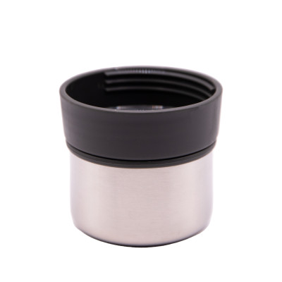 Кришка для термосів TRAMP UTRC-027-031-KRB-grey