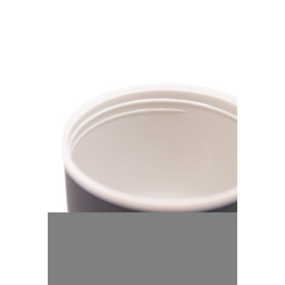 Кришка для термосів TRAMP UTRC-108-110-KRB-grey