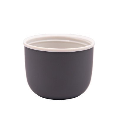 Кришка для термосів TRAMP UTRC-108-110-KRB-grey Кришка для термосів TRAMP UTRC-108-110-KRB-grey