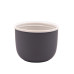 Кришка для термосів TRAMP UTRC-108-110-KRB-grey