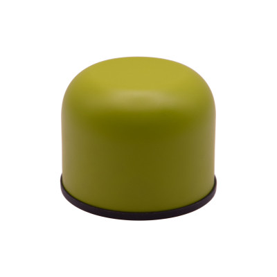 Кришка для термосів TRAMP UTRC-111-olive Кришка для термосів TRAMP UTRC-111-olive