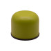 Кришка для термосів TRAMP UTRC-111-olive
