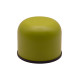Кришка для термосів TRAMP UTRC-111-olive Кришка для термосів TRAMP UTRC-111-olive