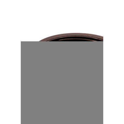 Кришка для термосів TRAMP UTRC-112-red