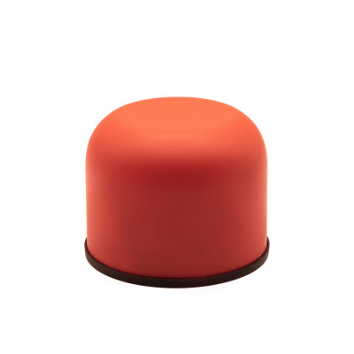 Кришка для термосів TRAMP UTRC-112-red Кришка для термосів TRAMP UTRC-112-red