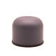 Кришка для термосів TRAMP UTRC-113-grey Кришка для термосів TRAMP UTRC-113-grey