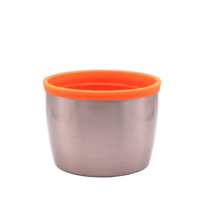 Кришка для термосів TRAMP UTRC-138-141-metal