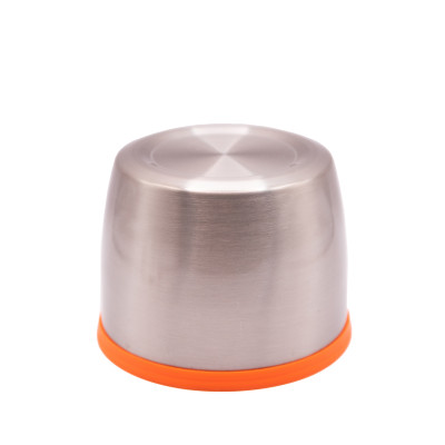 Кришка для термосів TRAMP UTRC-138-141-metal Кришка для термосів TRAMP UTRC-138-141-metal