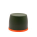 Кришка для термосів TRAMP UTRC-138-141-olive