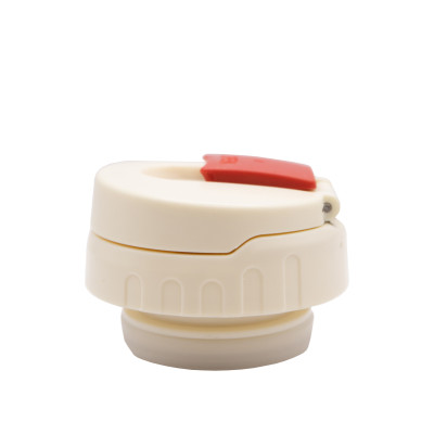 Пробка для термосів TRAMP UTRC-138-141 Пробка для термосів TRAMP UTRC-138-141