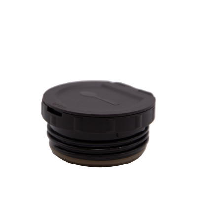 Пробка для термосів TRAMP UTRC-132 Пробка для термосів TRAMP UTRC-132