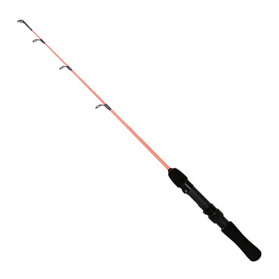 Зимова вудка Mikado ICE ROD 75 75см Зимова вудка Mikado ICE ROD 75 75см