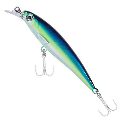 Воблер Balzer Colonel UV Striker Minnow Melone 5см. 3гр.