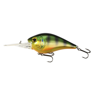 Воблер Mikado FH Kingfisher 70мм 19,5 гр колір-PH FL