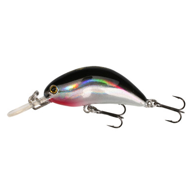 Воблер Mikado FH Twilight-Yugol 40мм 35гр колір-04SI