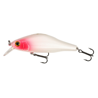 Воблер Mikado FH Lightning 70мм 8,3 гр колір-60 SU