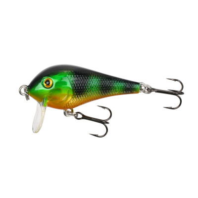 Воблер Mikado FH Almaz 40мм 2.9гр колір-PH FL