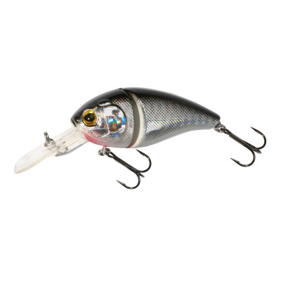 Воблер Mikado FH Fat Joe 60мм 13,5 гр колір-04 FL