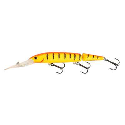 Воблер Mikado FH Flare 140мм 29гр колір-61FL