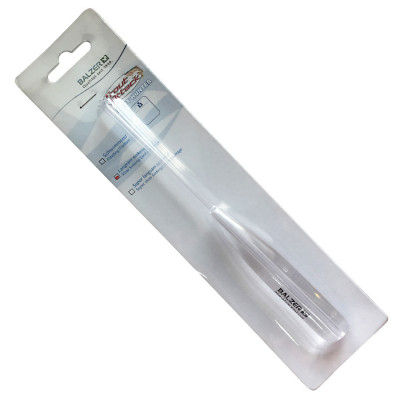 Поплавець Balzer Silent Hunter напівтонучий 15гр.