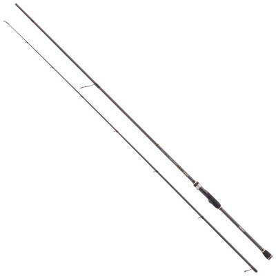 Спінінг Balzer Shirasu IM-12 Pro Staff Senso Zander 2,35м. 14-38гр.