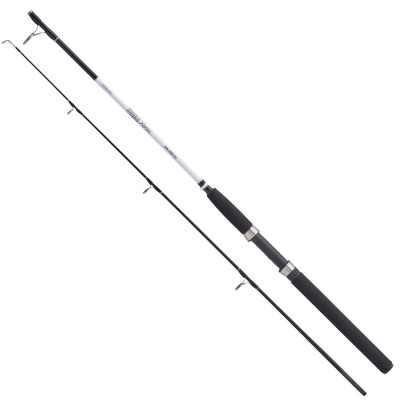 Спінінг Balzer Modul Xenia Spin 2,10м. 10-40гр.