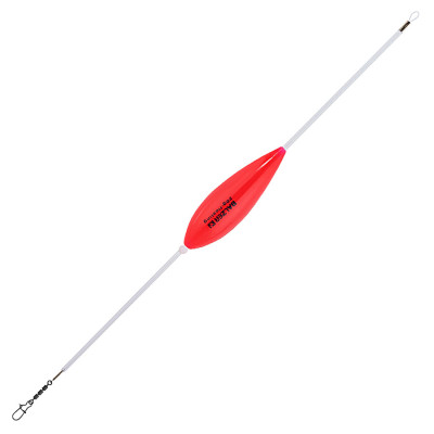Поплавець Balzer Anti Tangle Sbirolino антизакручується плаваючий Red 20гр. Поплавець Balzer Anti Tangle Sbirolino антизакручується плаваючий Red 20гр.