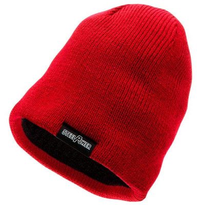 Капелюх DAM Steelpower Beanie