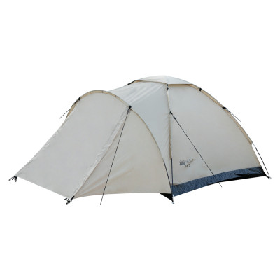 Намет Tramp Lite Fly 3 одношаровий sand UTLT-003 (пісчаний) Намет Tramp Lite Fly 3 одношаровий sand UTLT-003 (пісчаний)