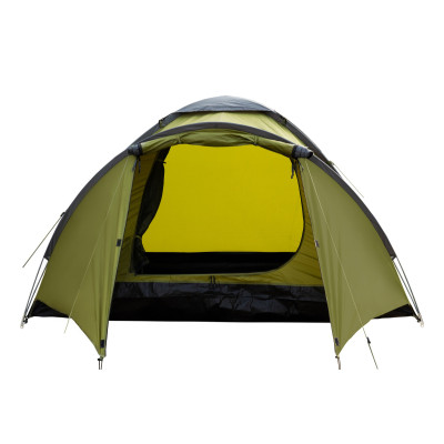 Намет Tramp Lite Fly 3 одношаровий olive UTLT-003 (олівковий)