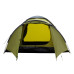 Намет Tramp Lite Fly 3 одношаровий olive UTLT-003 (олівковий)