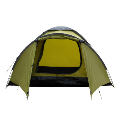 Намет Tramp Lite Fly 3 одношаровий olive UTLT-003 (олівковий)