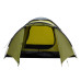 Намет Tramp Lite Fly 3 одношаровий olive UTLT-003 (олівковий)
