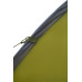 Намет Tramp Lite Fly 3 одношаровий olive UTLT-003 (олівковий)