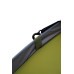 Намет Tramp Lite Fly 3 одношаровий olive UTLT-003 (олівковий)