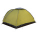 Намет Tramp Lite Fly 3 одношаровий olive UTLT-003 (олівковий)
