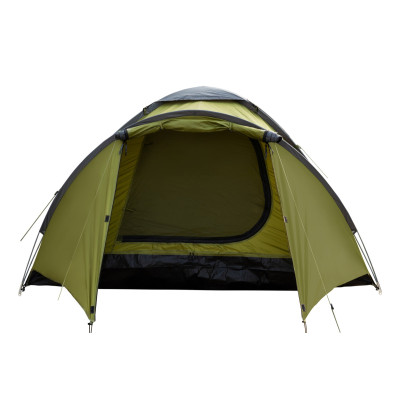 Намет Tramp Lite Fly 3 одношаровий olive UTLT-003 (олівковий)