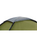 Намет Tramp Lite Fly 3 одношаровий olive UTLT-003 (олівковий)