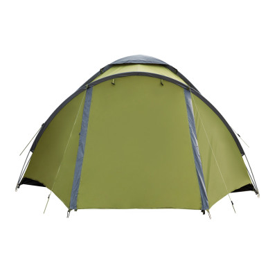Намет Tramp Lite Fly 3 одношаровий olive UTLT-003 (олівковий)