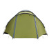 Намет Tramp Lite Fly 3 одношаровий olive UTLT-003 (олівковий)